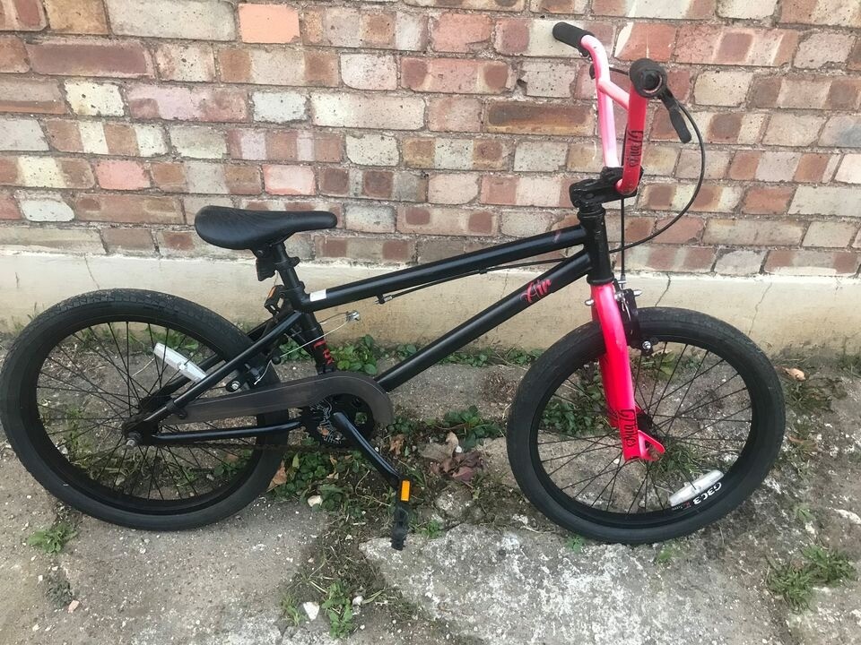 gt air 20